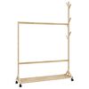 Product Thumbnail Image 6 of 9