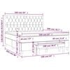 Product Thumbnail Image 12 of 12
