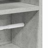 Product Thumbnail Image 9 of 13
