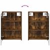 Product Thumbnail Image 11 of 12