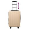 Product Thumbnail Image 10 of 12