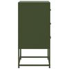 Product Thumbnail Image 7 of 13