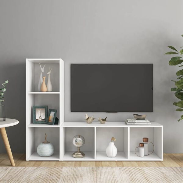 Showing Product Image 2 of 8