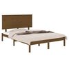 Product Thumbnail Image 3 of 6