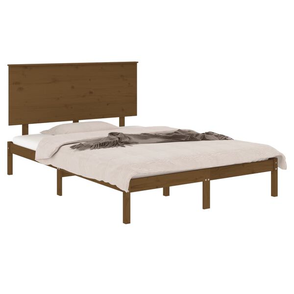 Showing Product Image 3 of 6