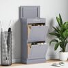 Product Thumbnail Image 2 of 11