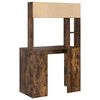 Product Thumbnail Image 7 of 12