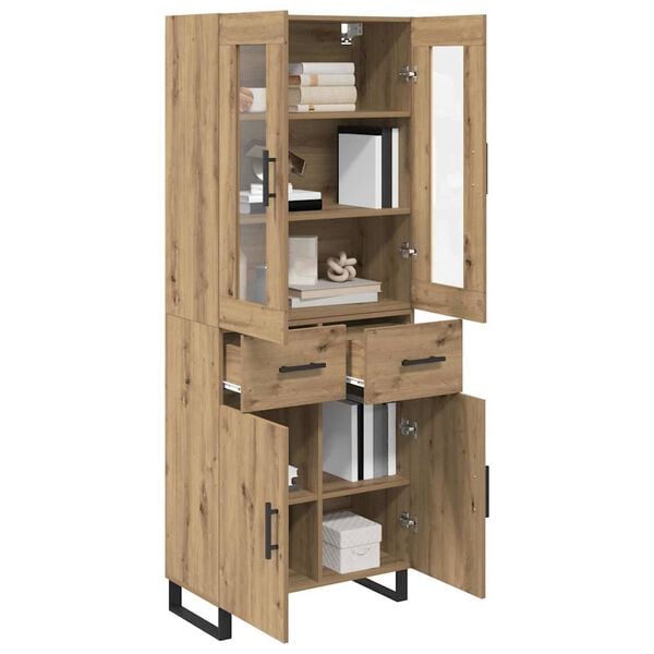 Showing Product Image 3 of 16