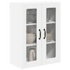Product Thumbnail Image 3 of 12