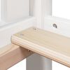 Product Thumbnail Image 10 of 13