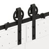 Product Thumbnail Image 10 of 12