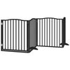 Product Thumbnail Image 4 of 12