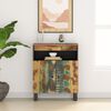 Product Thumbnail Image 2 of 10