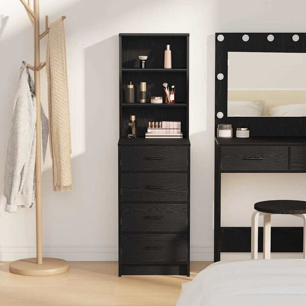 Showing Product Image 4 of 13