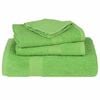 Product Thumbnail Image 4 of 7