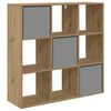 Product Thumbnail Image 8 of 14