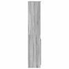Product Thumbnail Image 6 of 13
