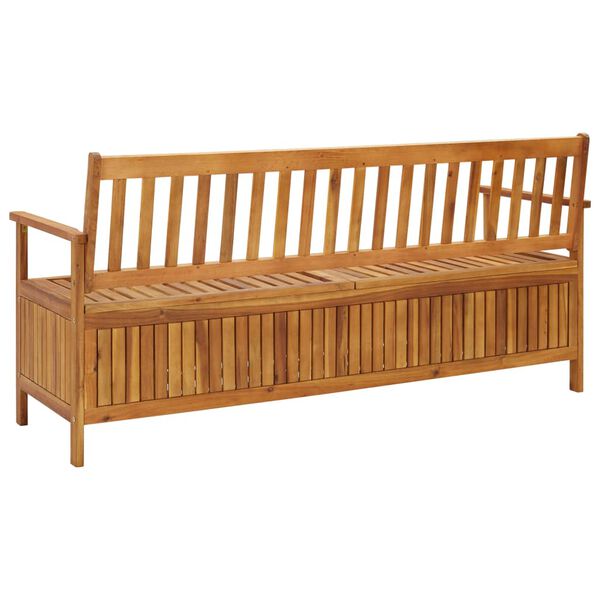 Showing Product Image 4 of 8