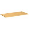 Product Thumbnail Image 2 of 4