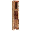 Product Thumbnail Image 8 of 14