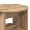 Product Thumbnail Image 8 of 9