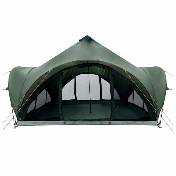 Showing Product Image 4 of 12