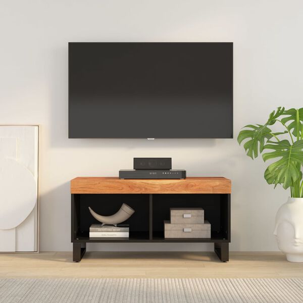 Showing Product Image 2 of 8