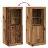 Product Thumbnail Image 13 of 15