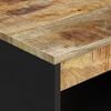 Product Thumbnail Image 5 of 7