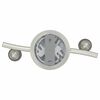 Product Thumbnail Image 8 of 14