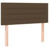 Product Thumbnail Image 7 of 16