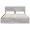 Product Thumbnail Image 8 of 14