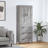 Product Thumbnail Image 2 of 15