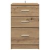 Product Thumbnail Image 6 of 15