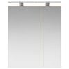 Product Thumbnail Image 6 of 14