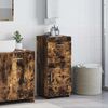 Product Thumbnail Image 2 of 15
