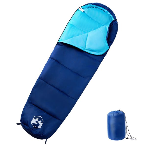 Showing Product Image 1 of 5
