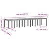 Product Thumbnail Image 11 of 11