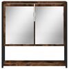Product Thumbnail Image 5 of 12