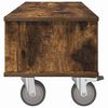 Product Thumbnail Image 6 of 11