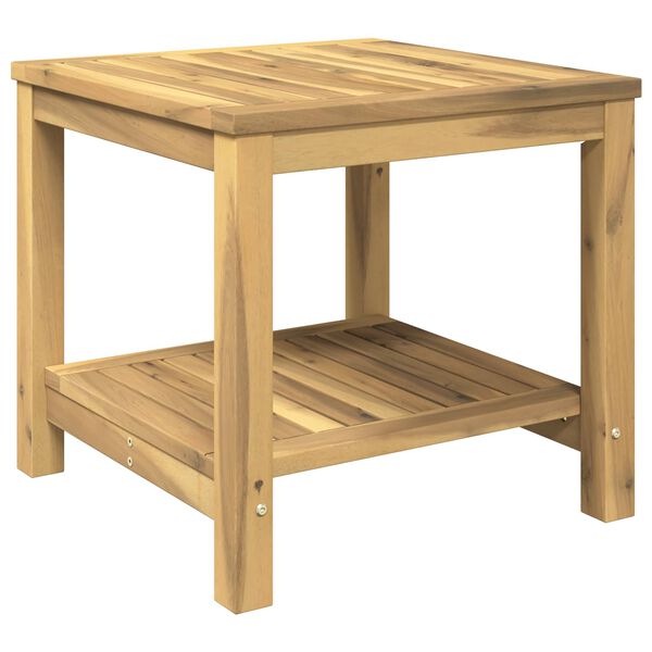 Showing Product Image 1 of 7