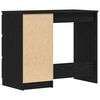 Product Thumbnail Image 8 of 13