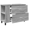 Product Thumbnail Image 4 of 13