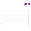 Product Thumbnail Image 3 of 14