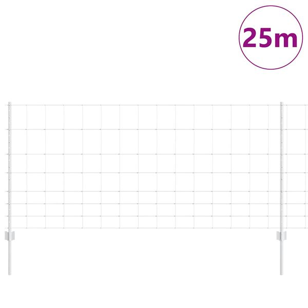 Showing Product Image 3 of 14