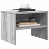 Product Thumbnail Image 8 of 11