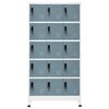 Product Thumbnail Image 2 of 9
