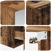 Product Thumbnail Image 8 of 14