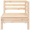 Product Thumbnail Image 4 of 9