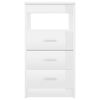Product Thumbnail Image 8 of 16